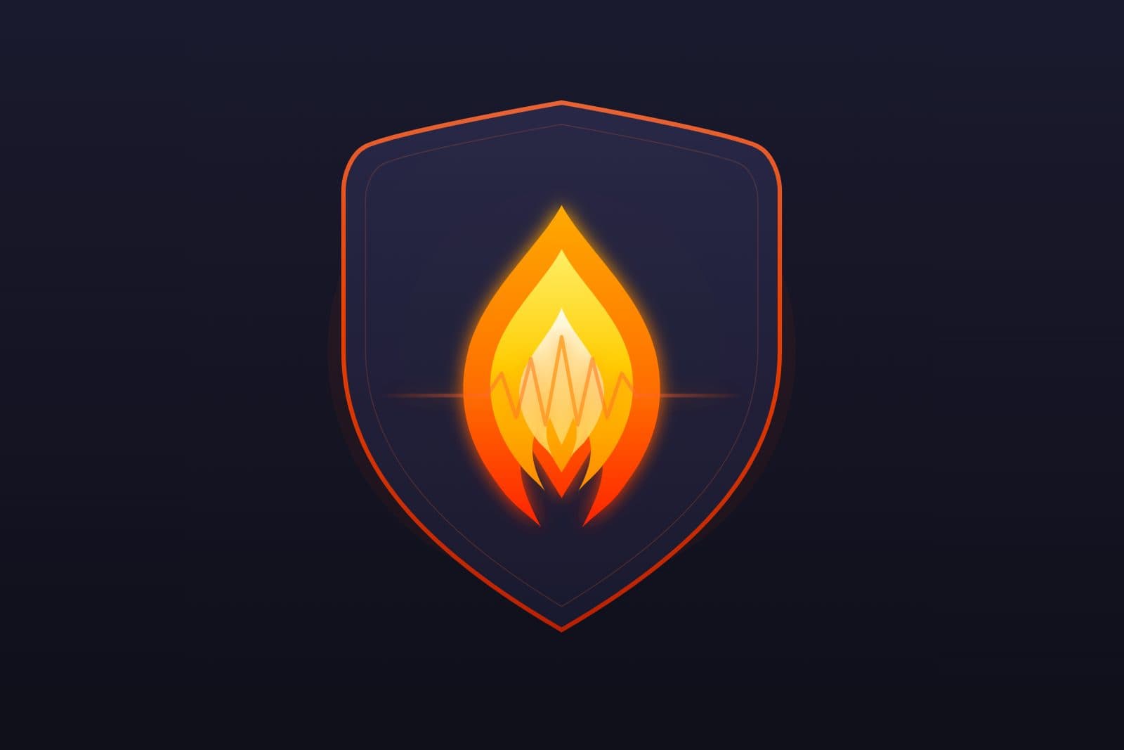 Phoenix Alerts