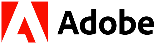 Adobe Logo