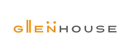 Glenhouse Web Design, Logo Design, CTO Services by Corey Silvia